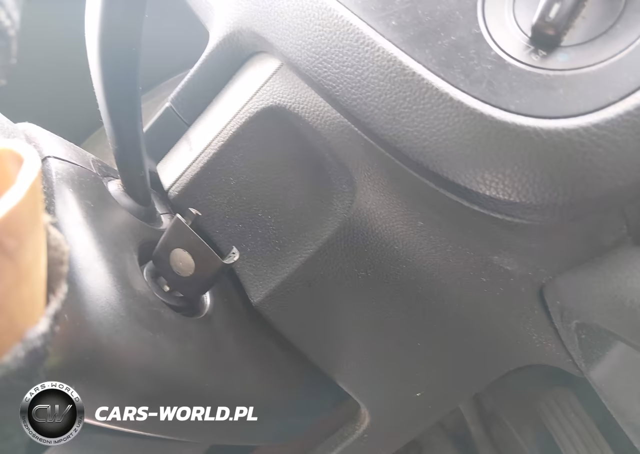 2006 Volkswagen Jetta 2.5 VIN:3VWSF71KX6M844534 - 11