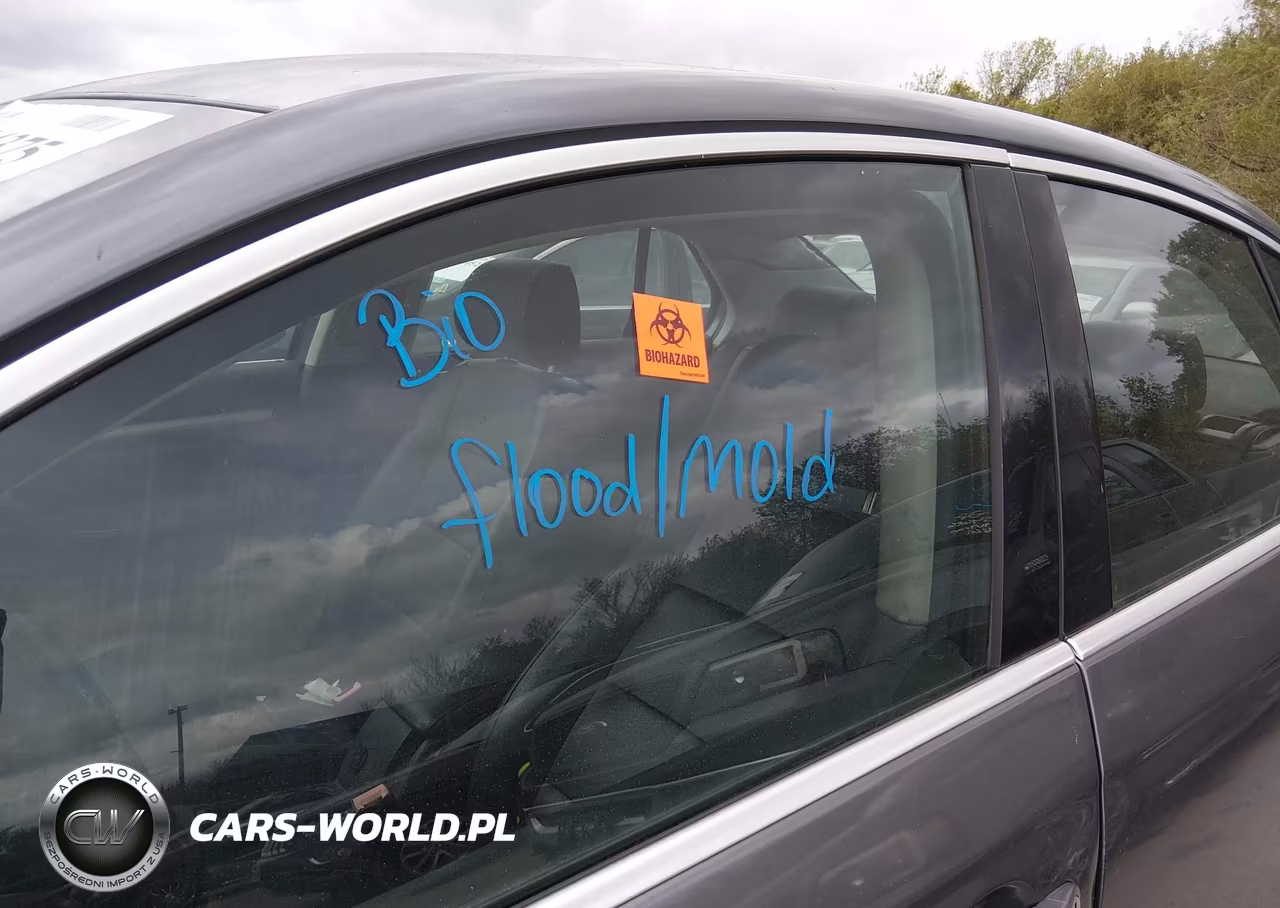 2006 Volkswagen Jetta 2.5 VIN:3VWSF71KX6M844534 - 6