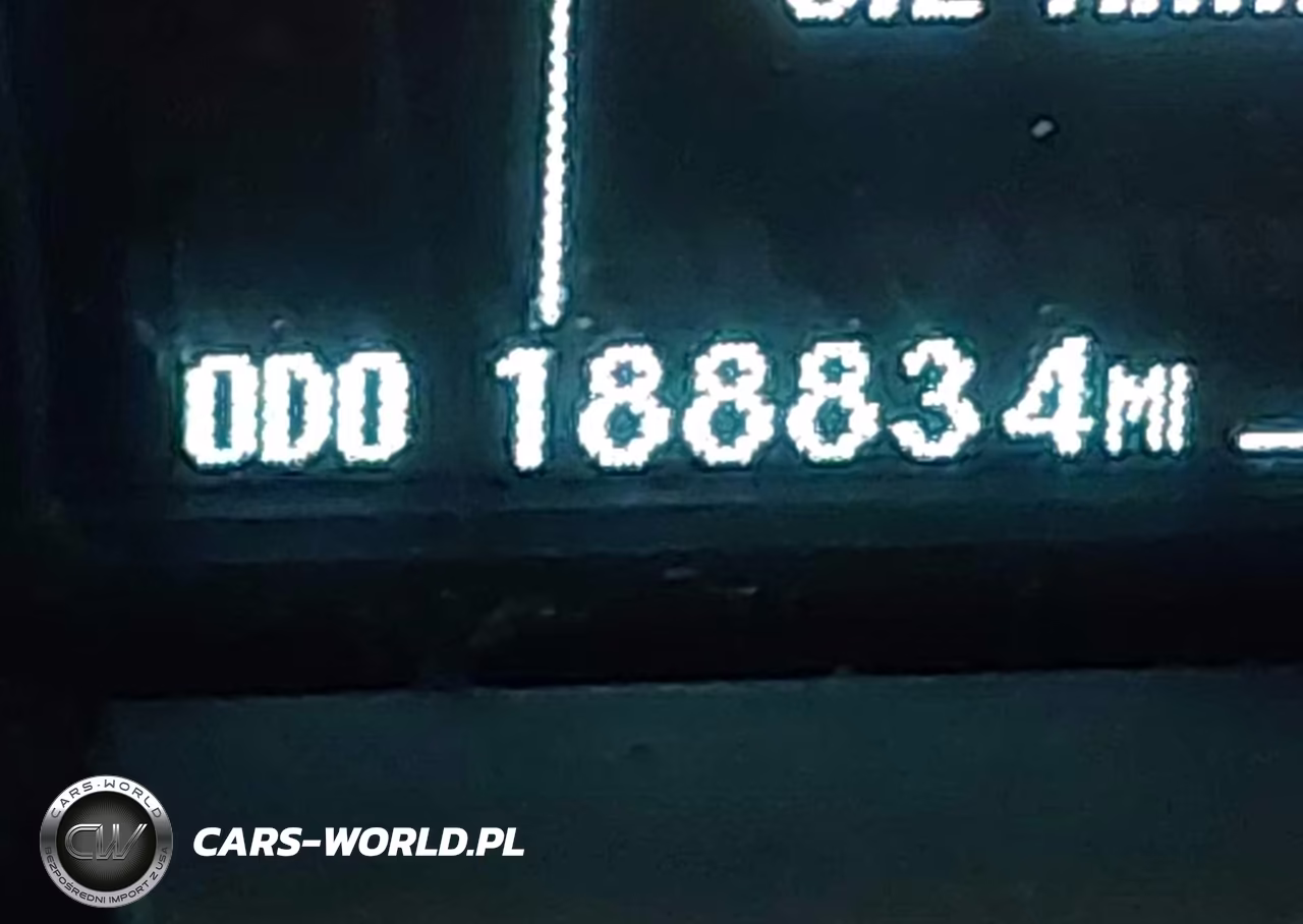 2010 Toyota Prius Ii VIN:JTDKN3DU3A0116531 - 15