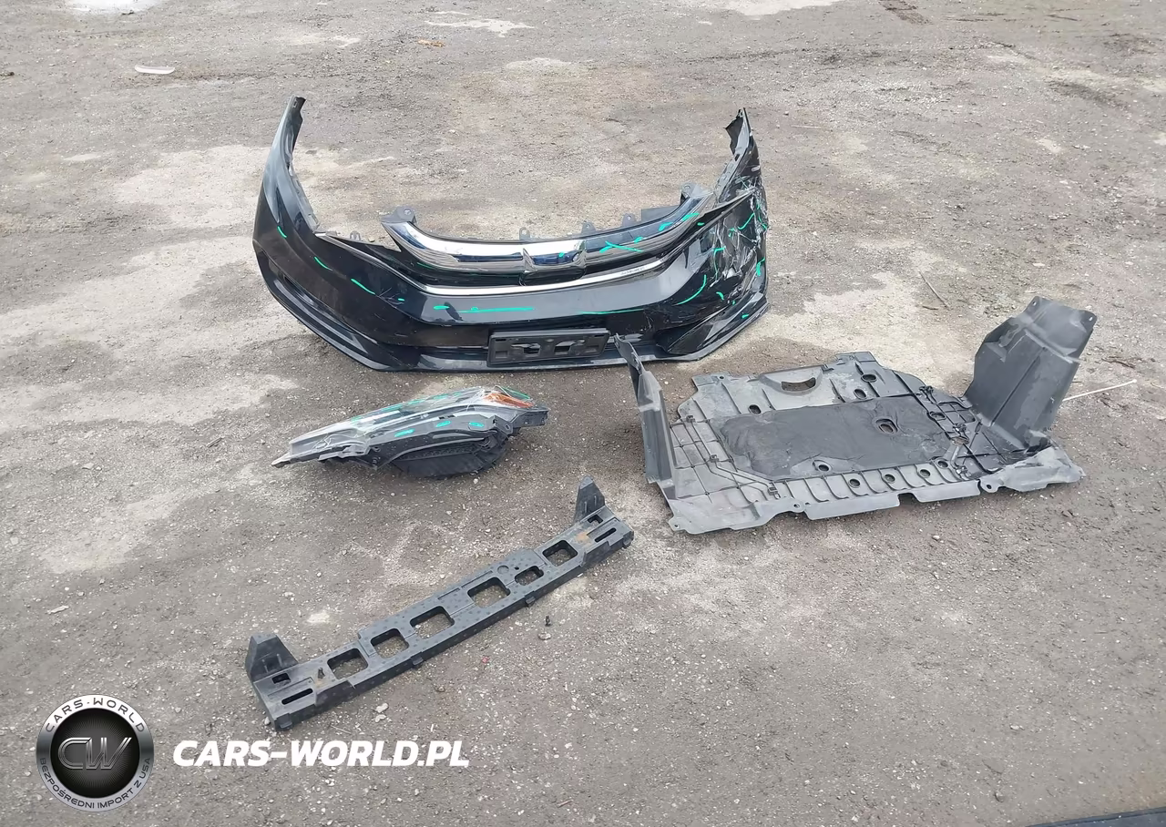 2020 Honda Fit Ex VIN:3HGGK5H83LM716264 - 12