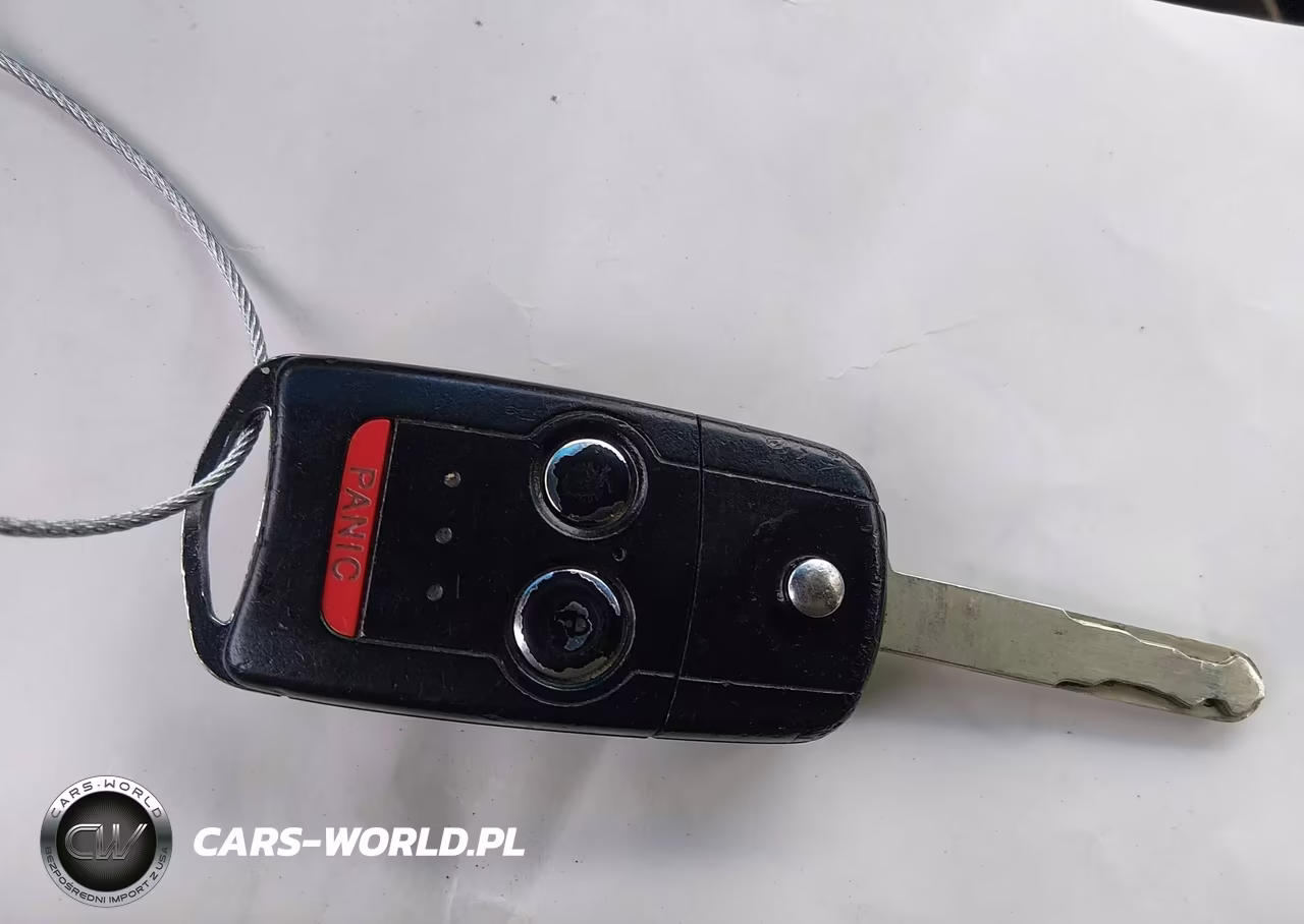 2009 Acura Mdx VIN:2HNYD28259H528564 - 11