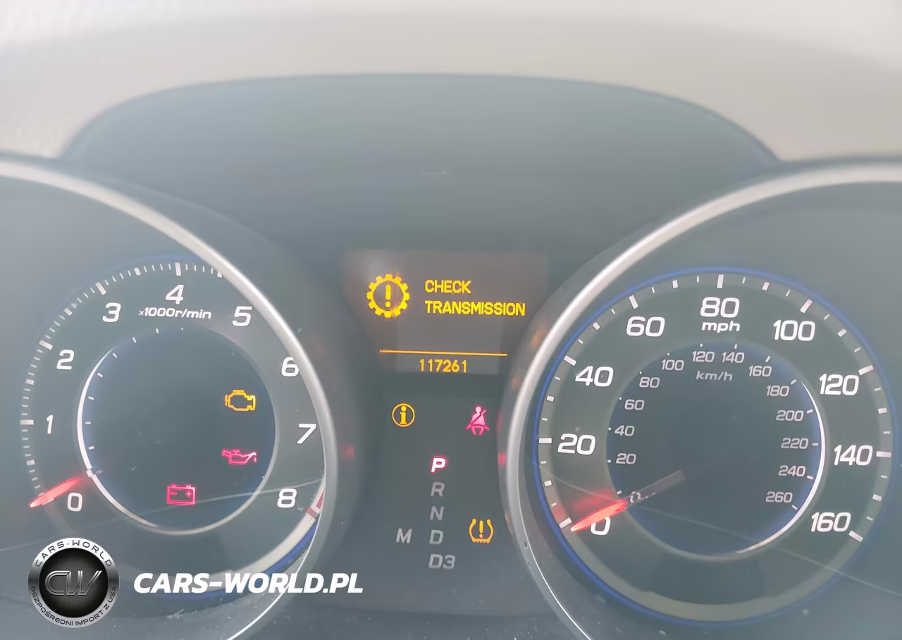 2009 Acura Mdx VIN:2HNYD28259H528564 - 7