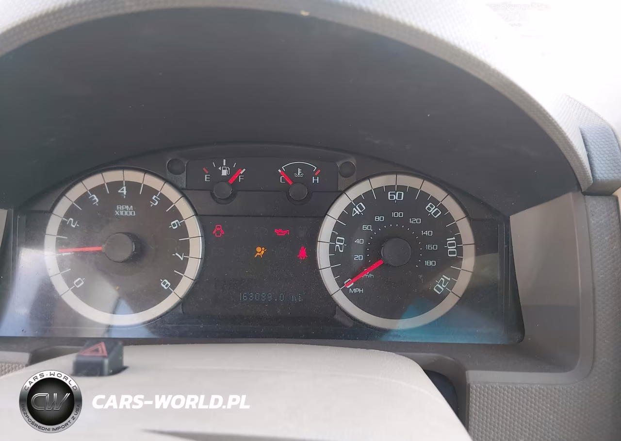 2011 Ford Escape Xlt VIN:1FMCU0DG0BKB74064 - 7