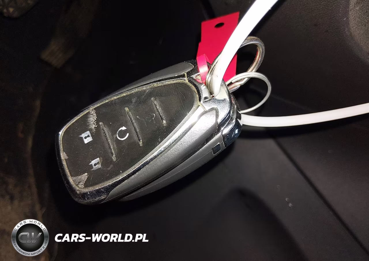 2020 Chevrolet Equinox Awd 2Fl VIN:3GNAXTEV5LS526022 - 11