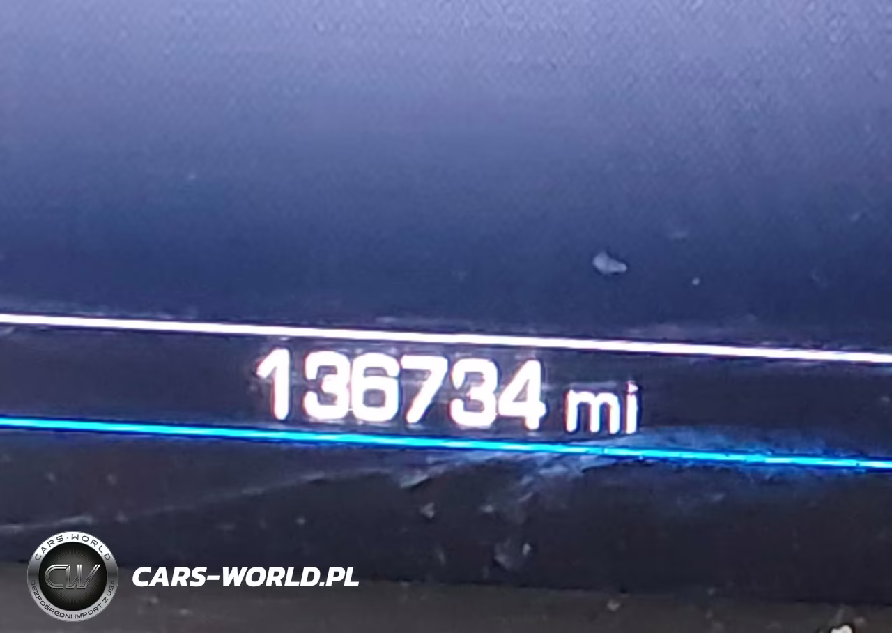 2020 Chevrolet Equinox Awd 2Fl VIN:3GNAXTEV5LS526022 - 16