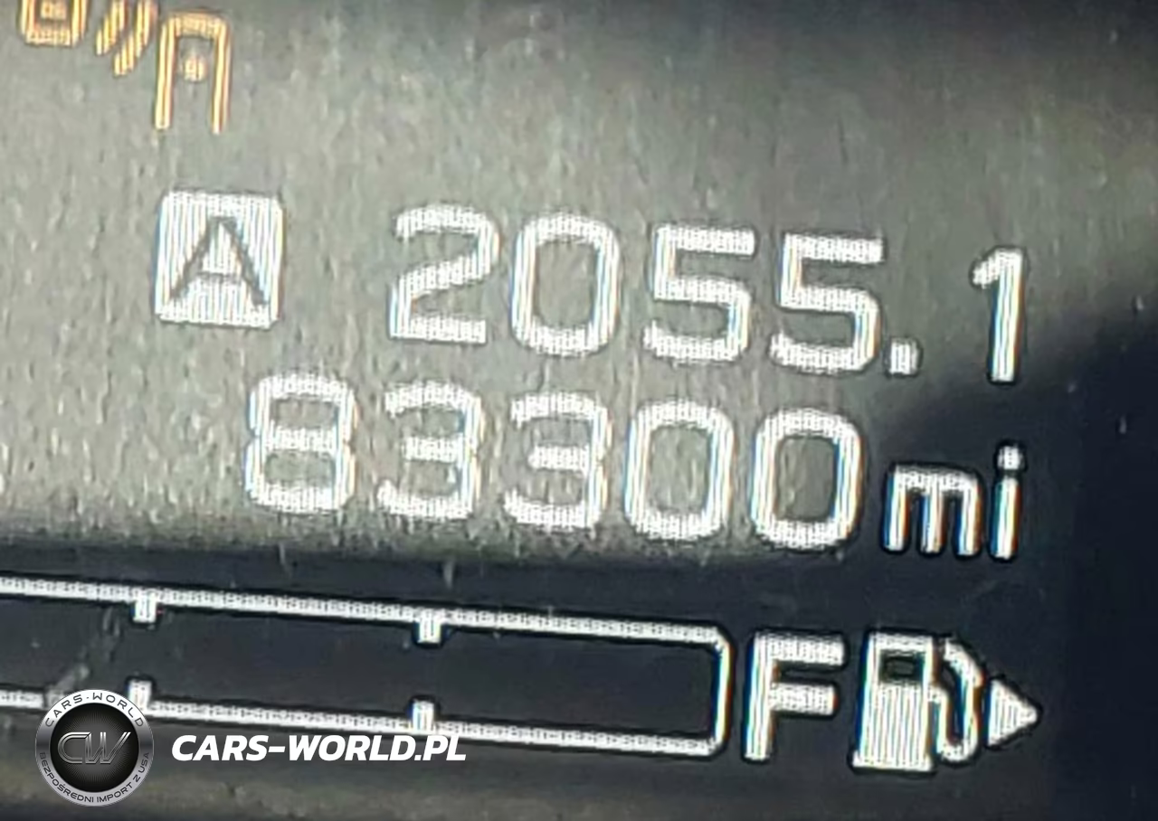 2018 Subaru Impreza 2.0I Sport VIN:4S3GKAM62J3606817 - 15