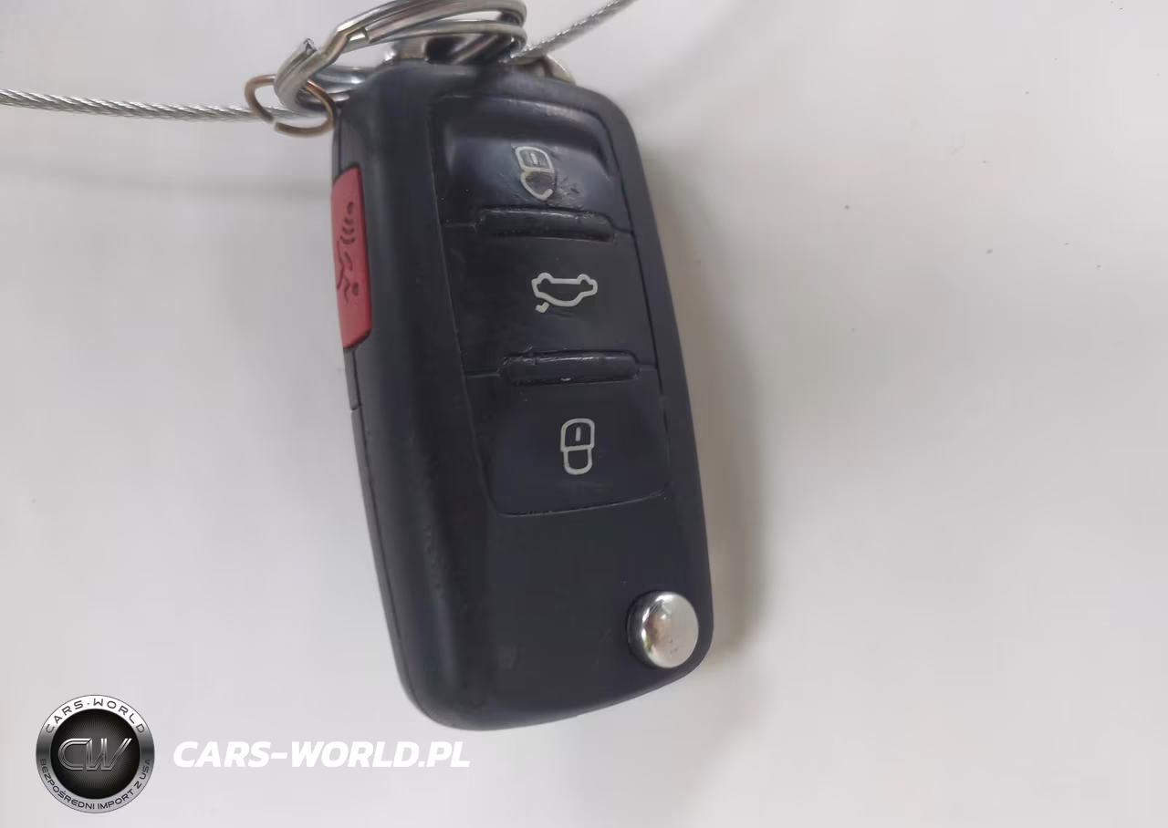 2017 Volkswagen Jetta 1.4T Se VIN:3VWDB7AJ6HM259187 - 11