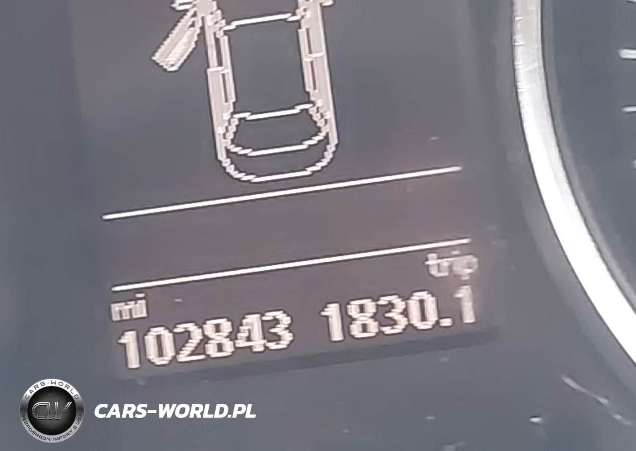 2017 Volkswagen Jetta 1.4T Se VIN:3VWDB7AJ6HM259187 - 15