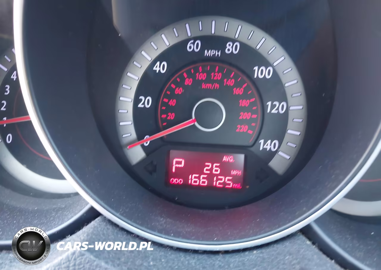 2011 Kia Forte Ex VIN:KNAFU4A25B5357926 - 15