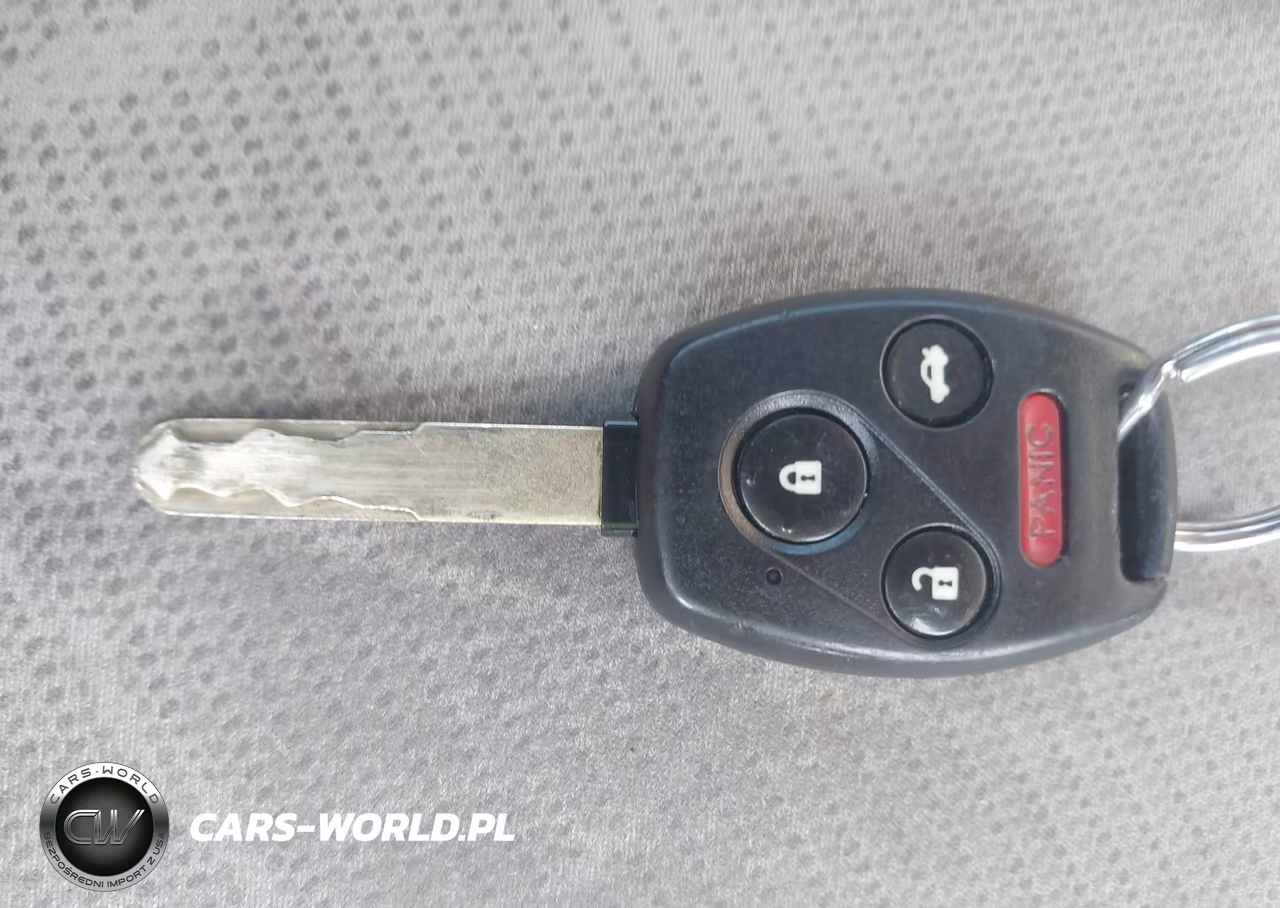 2012 Honda Civic Lx VIN:19XFB2F55CE325404 - 11