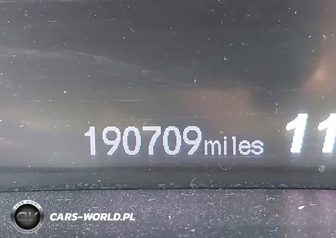 2012 Honda Civic Lx VIN:19XFB2F55CE325404 - 15