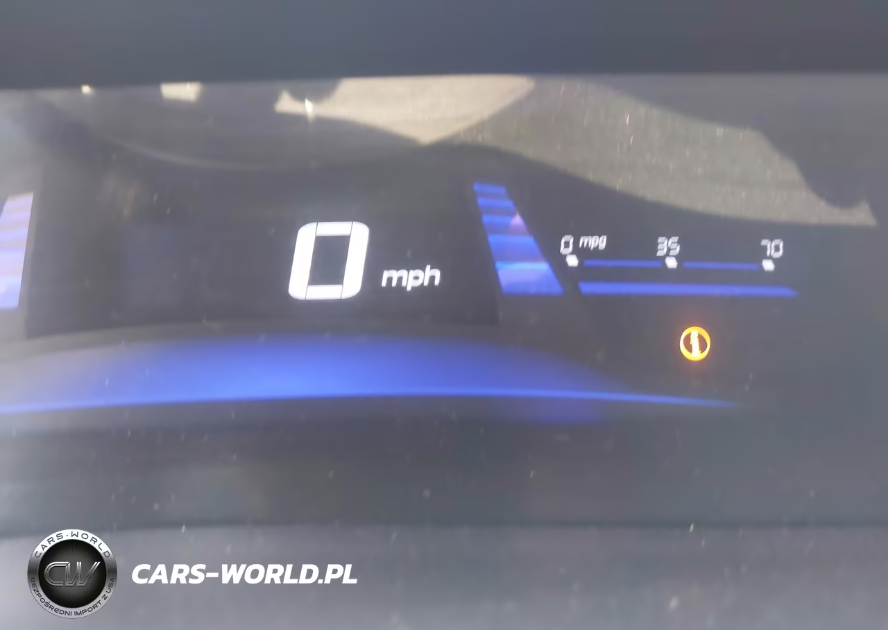 2012 Honda Civic Lx VIN:19XFB2F55CE325404 - 7
