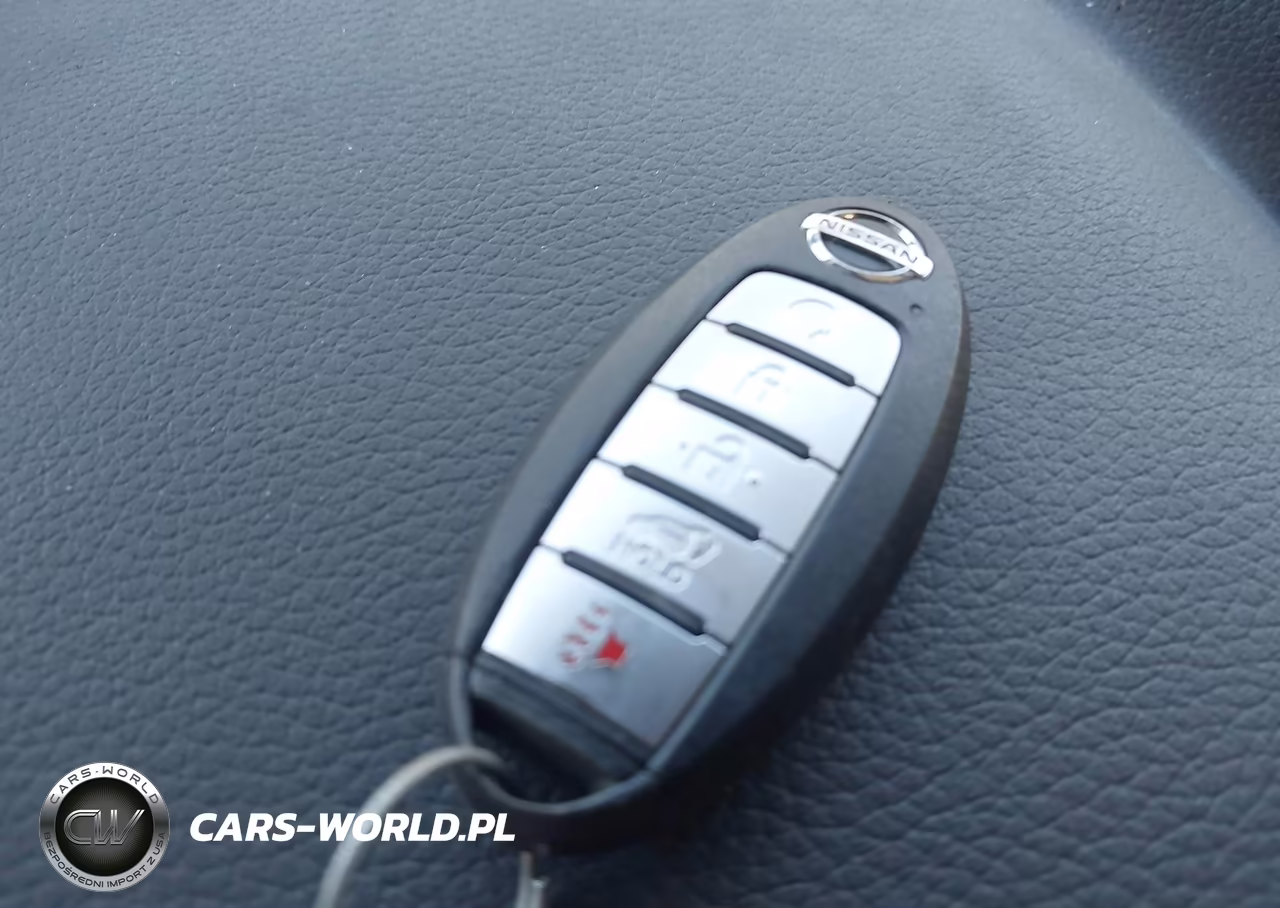2019 Nissan Rogue Sv VIN:JN8AT2MT9KW254192 - 11