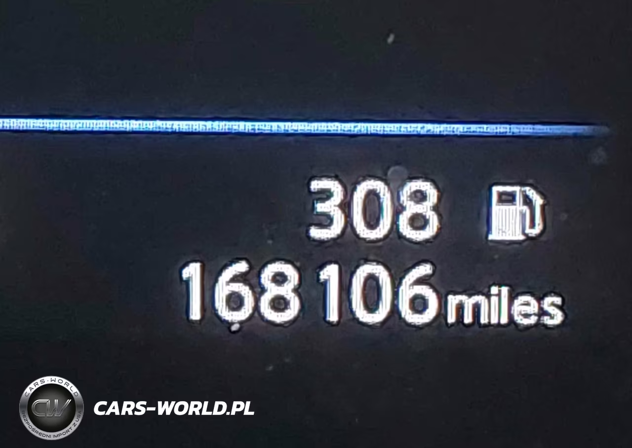 2019 Nissan Rogue Sv VIN:JN8AT2MT9KW254192 - 15