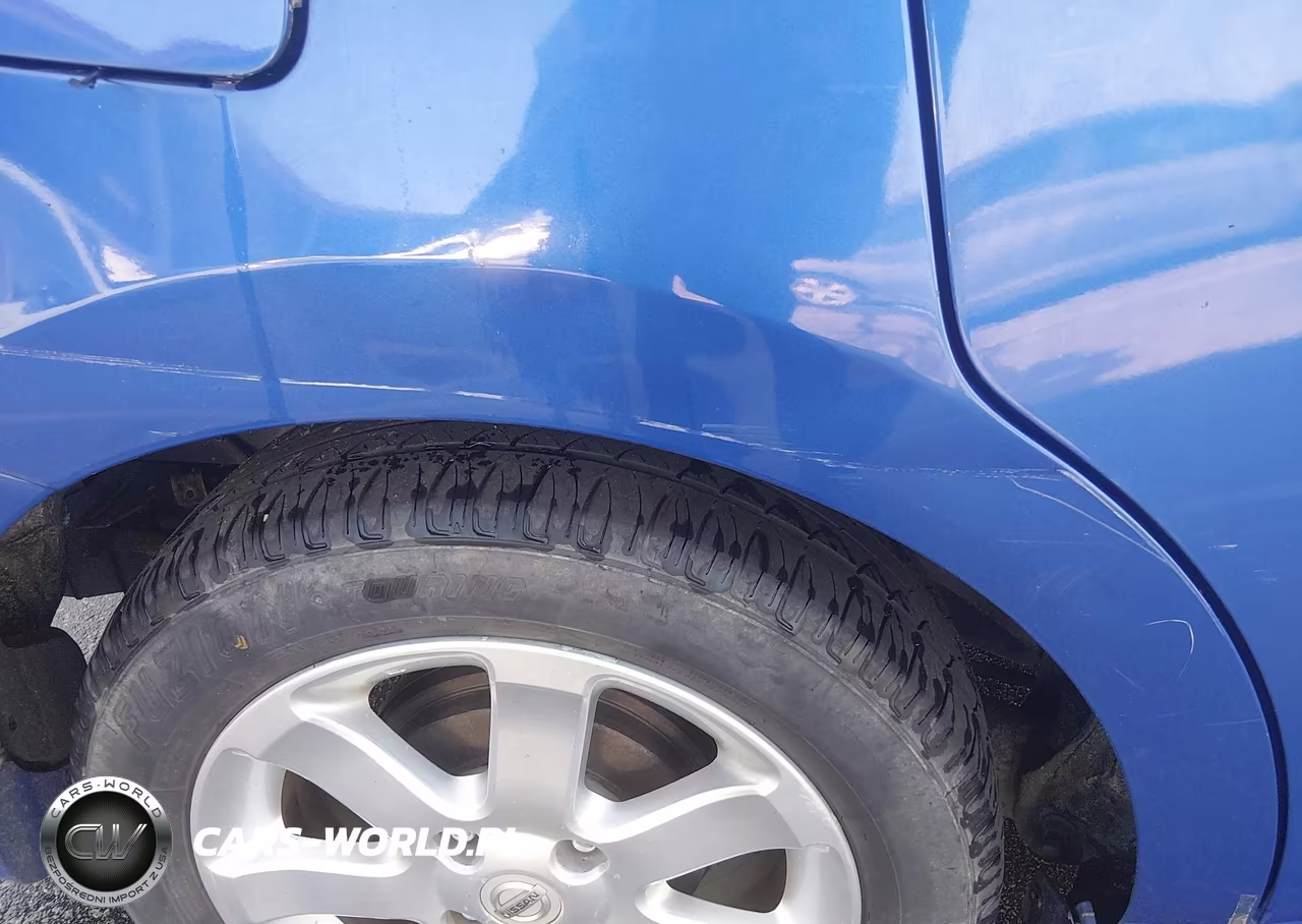 2010 Nissan Sentra 2.0Sr VIN:3N1AB6AP4AL664547 - 13