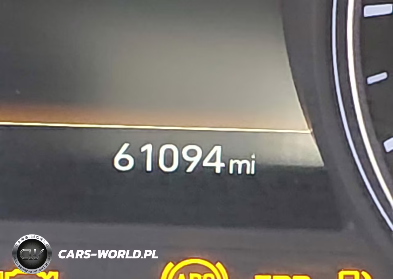 2019 Genesis G70 3.3T Advanced VIN:KMTG34LE6KU034560 - 15