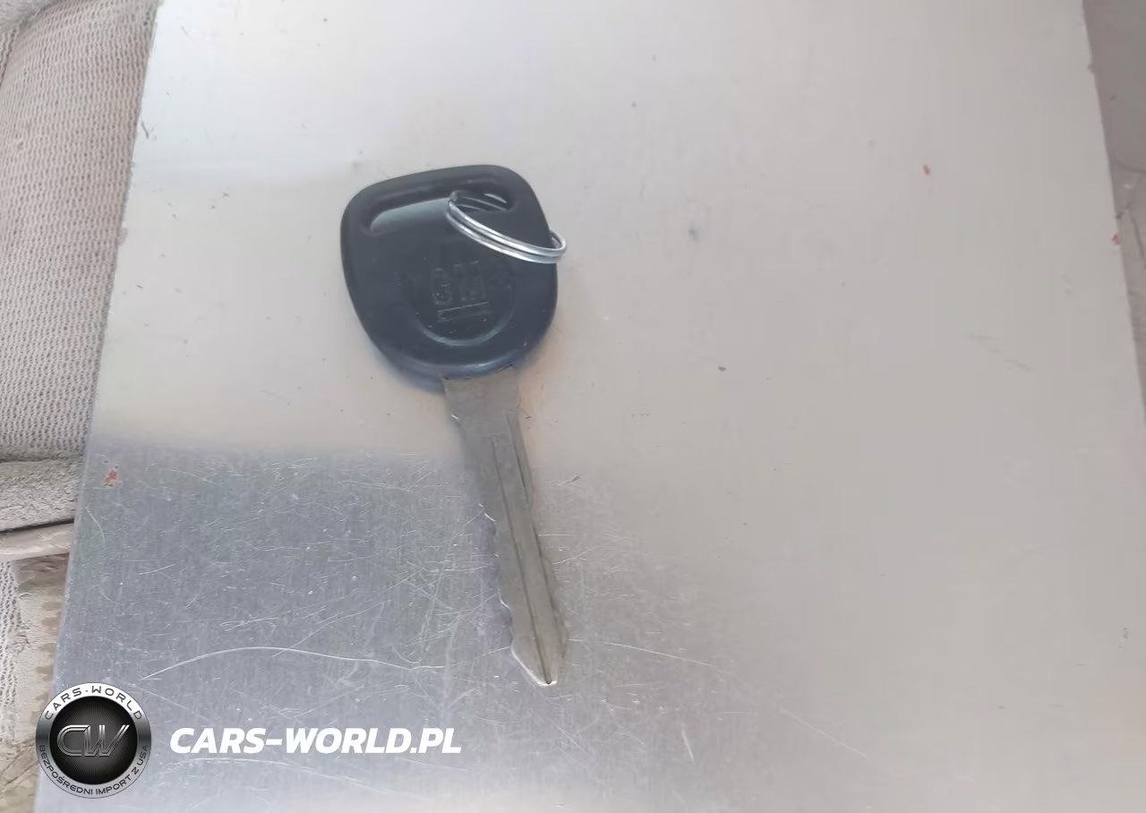 2004 Buick Lesabre Custom VIN:1G4HP52K544167006 - 11