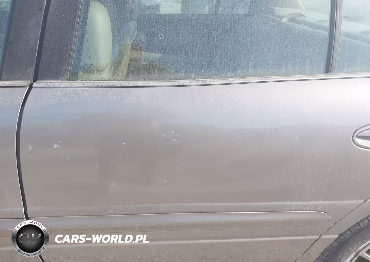2004 Buick Lesabre Custom VIN:1G4HP52K544167006 - 14