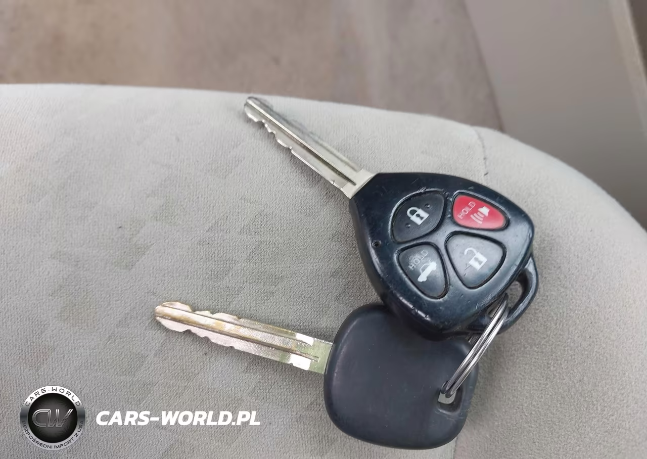 2009 Toyota Corolla Le VIN:2T1BU40E29C112706 - 11