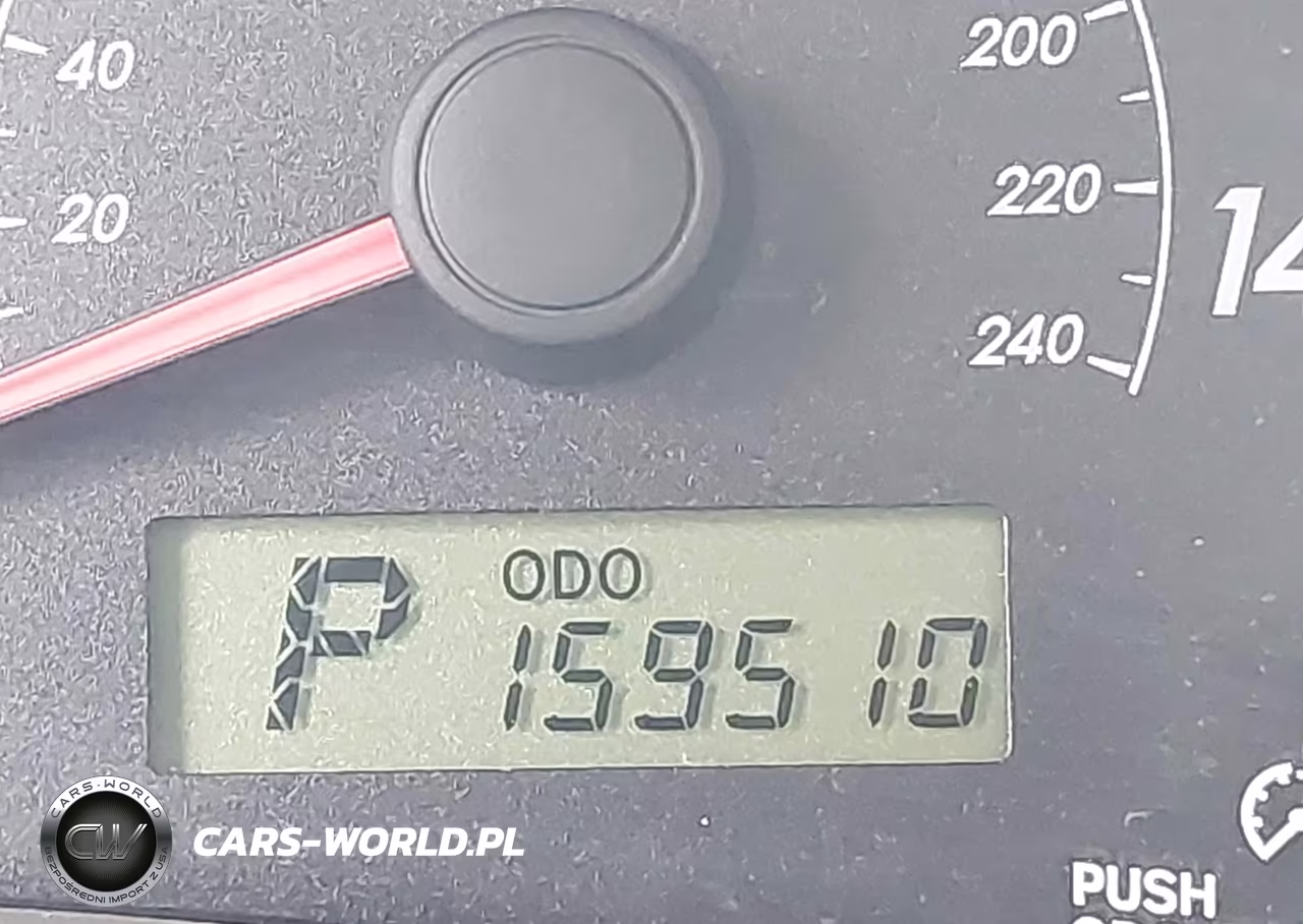 2009 Toyota Corolla Le VIN:2T1BU40E29C112706 - 15