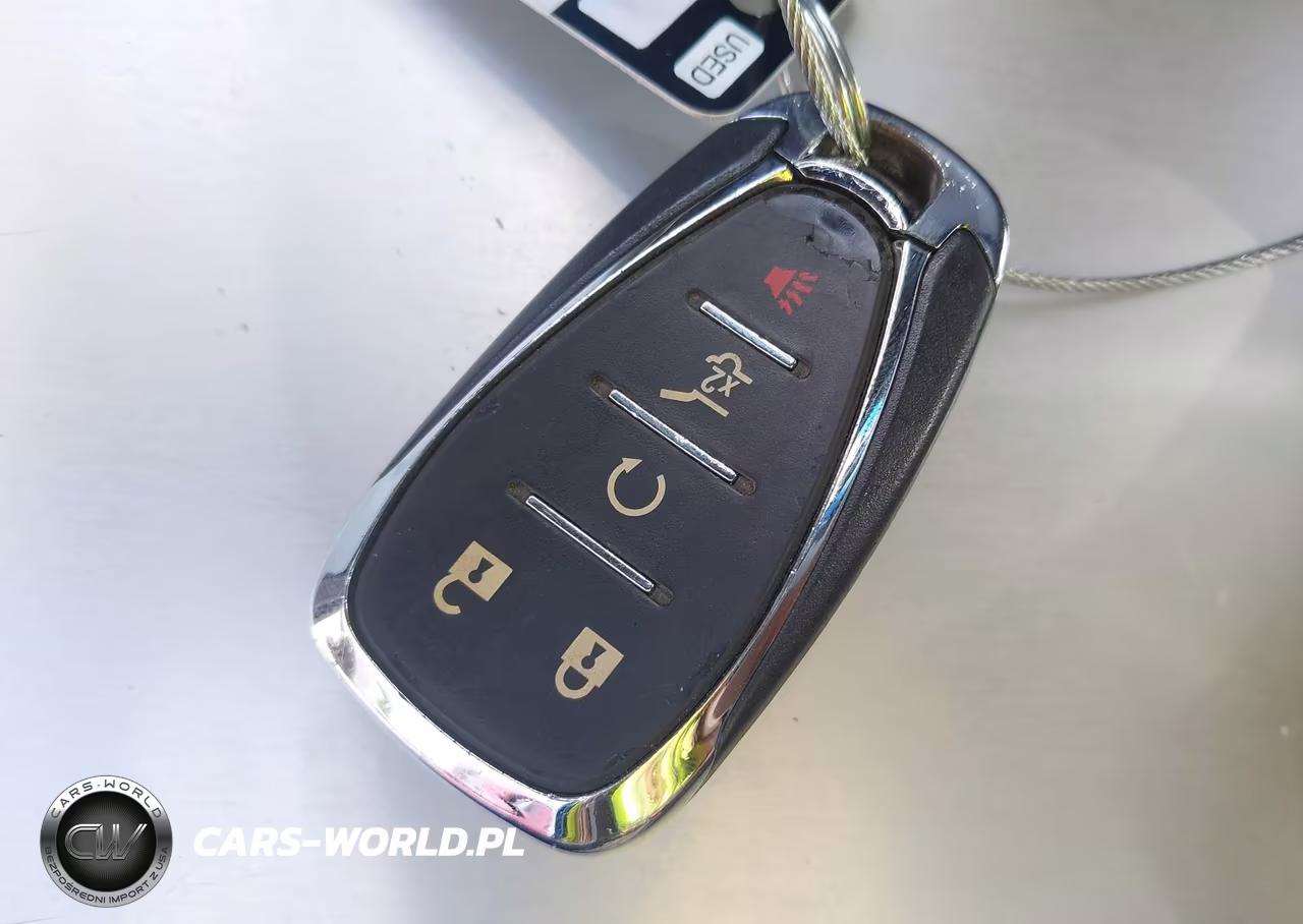 2020 Chevrolet Equinox Fwd 2Fl VIN:2GNAXJEV5L6200515 - 11