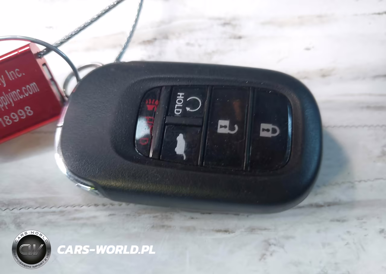 2025 Honda Civic Sedan Sport VIN:19XFL2H8XSE018684 - 11