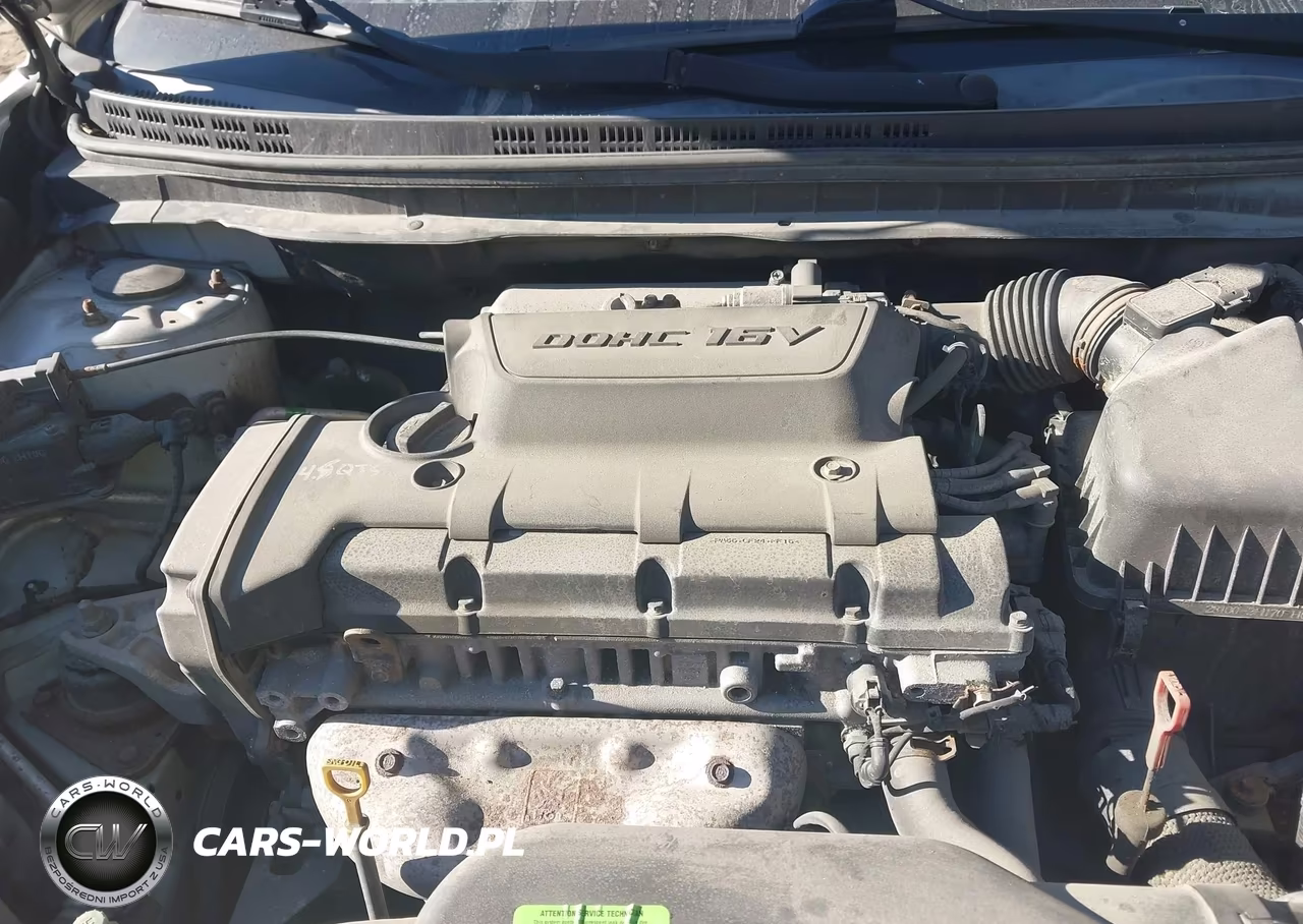 2010 Hyundai Elantra Gls VIN:KMHDU4AD1AU999779 - 10