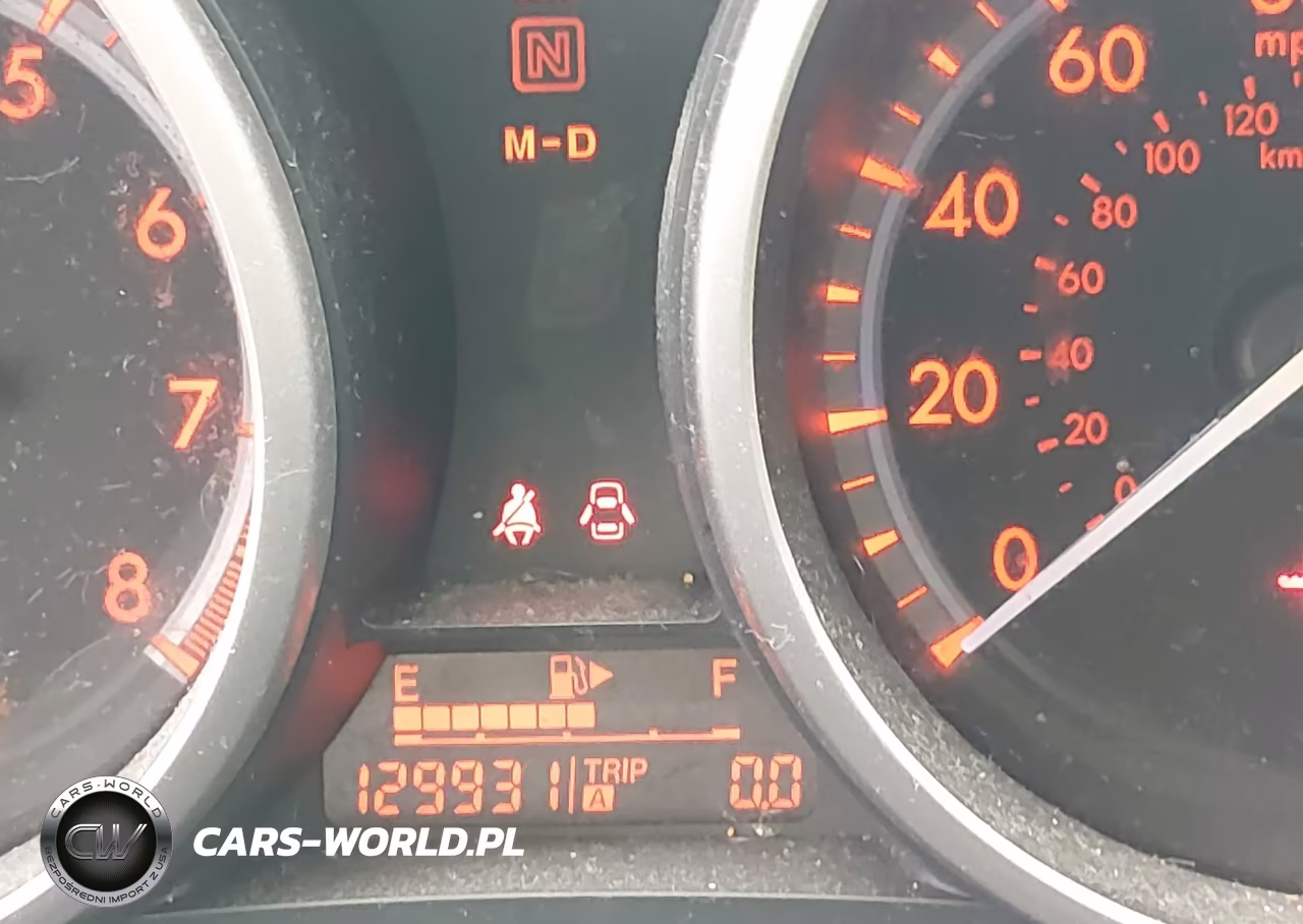 2011 Mazda Mazda3 S Grand Touring VIN:JM1BL1W63B1365738 - 15