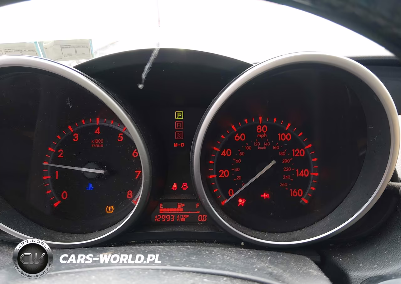 2011 Mazda Mazda3 S Grand Touring VIN:JM1BL1W63B1365738 - 7