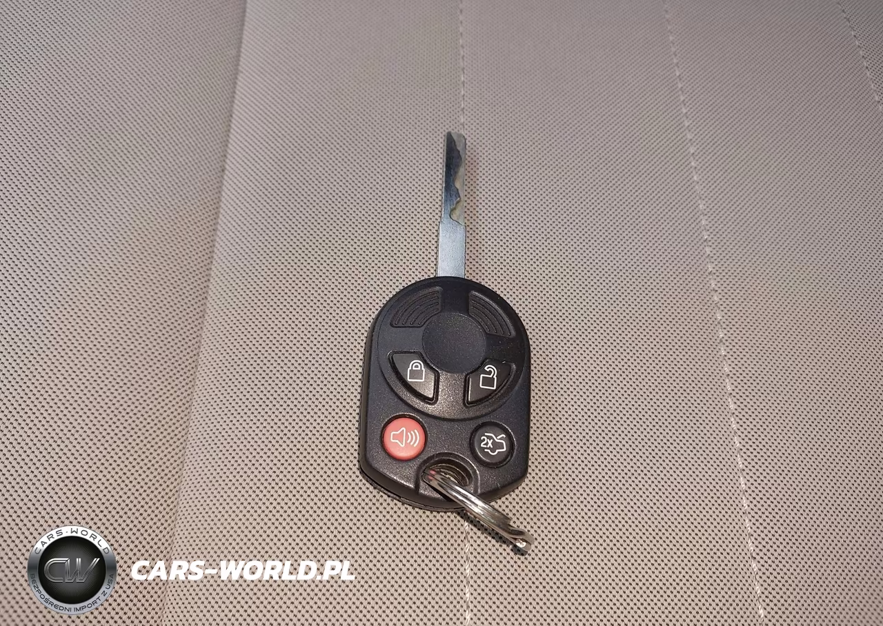 2014 Ford C-Max Hybrid Se VIN:1FADP5AU2EL519297 - 11