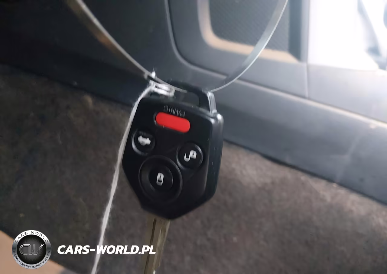 2016 Subaru Forester 2.5I VIN:JF2SJABC3GH481183 - 11