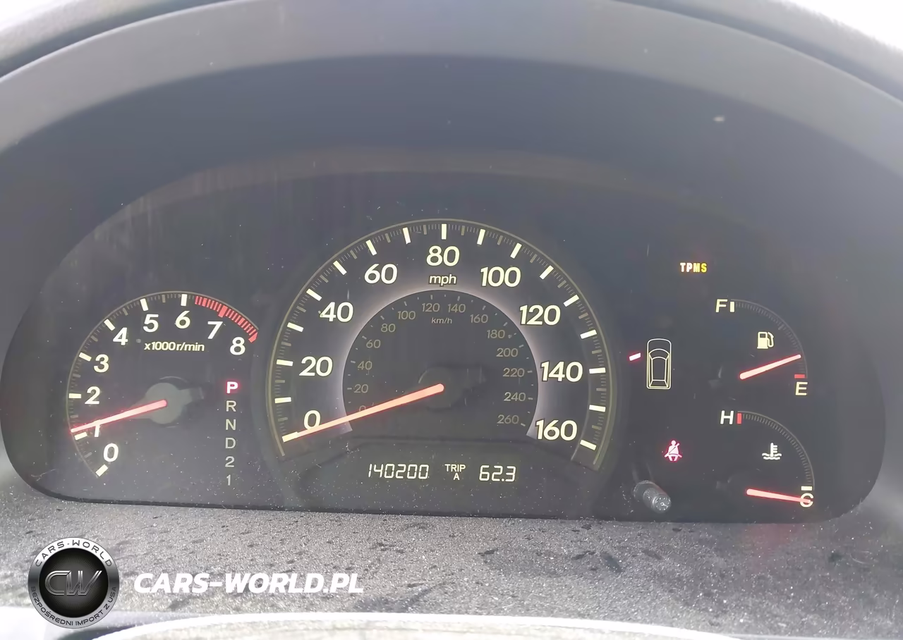 2007 Honda Odyssey Ex-L VIN:5FNRL38757B036618 - 7