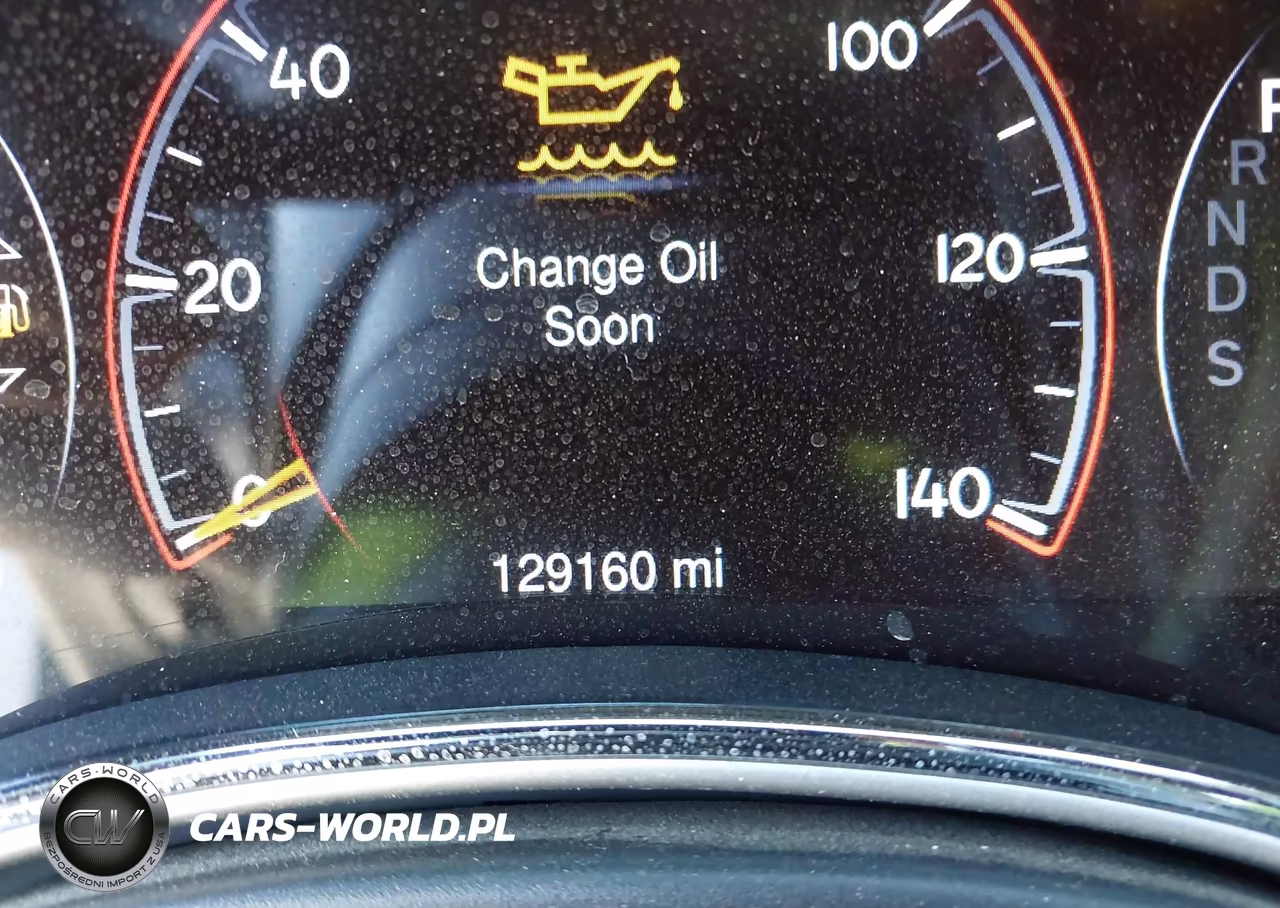 2015 Jeep Grand Cherokee High Altitude VIN:1C4RJFCG4FC111058 - 15