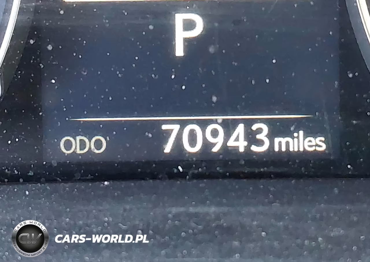 2016 Lexus Rx 350 VIN:2T2ZZMCA8GC011722 - 15