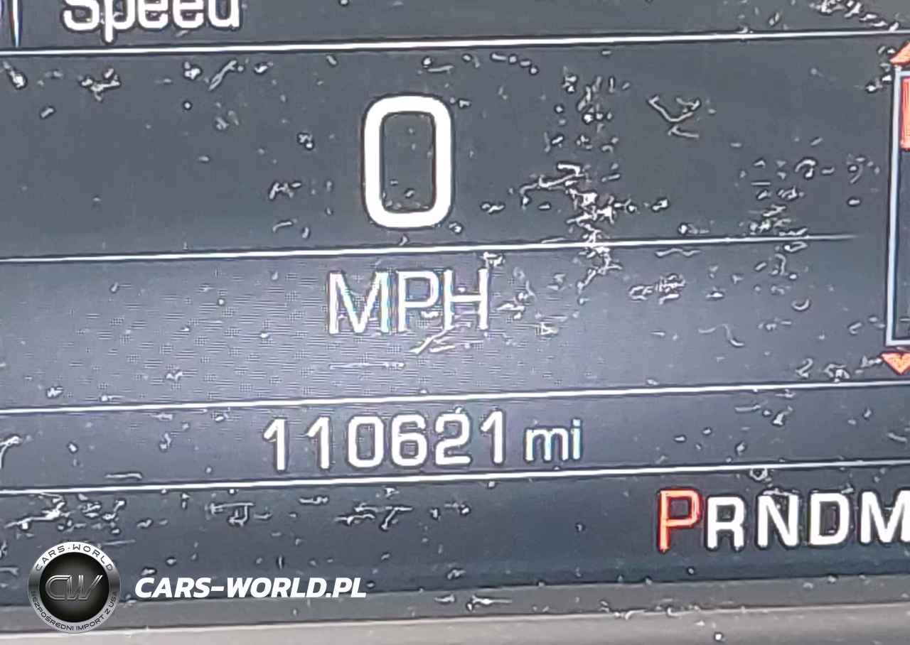 2014 GMC Sierra 1500 Sle VIN:1GTV2UEH4EZ256117 - 15