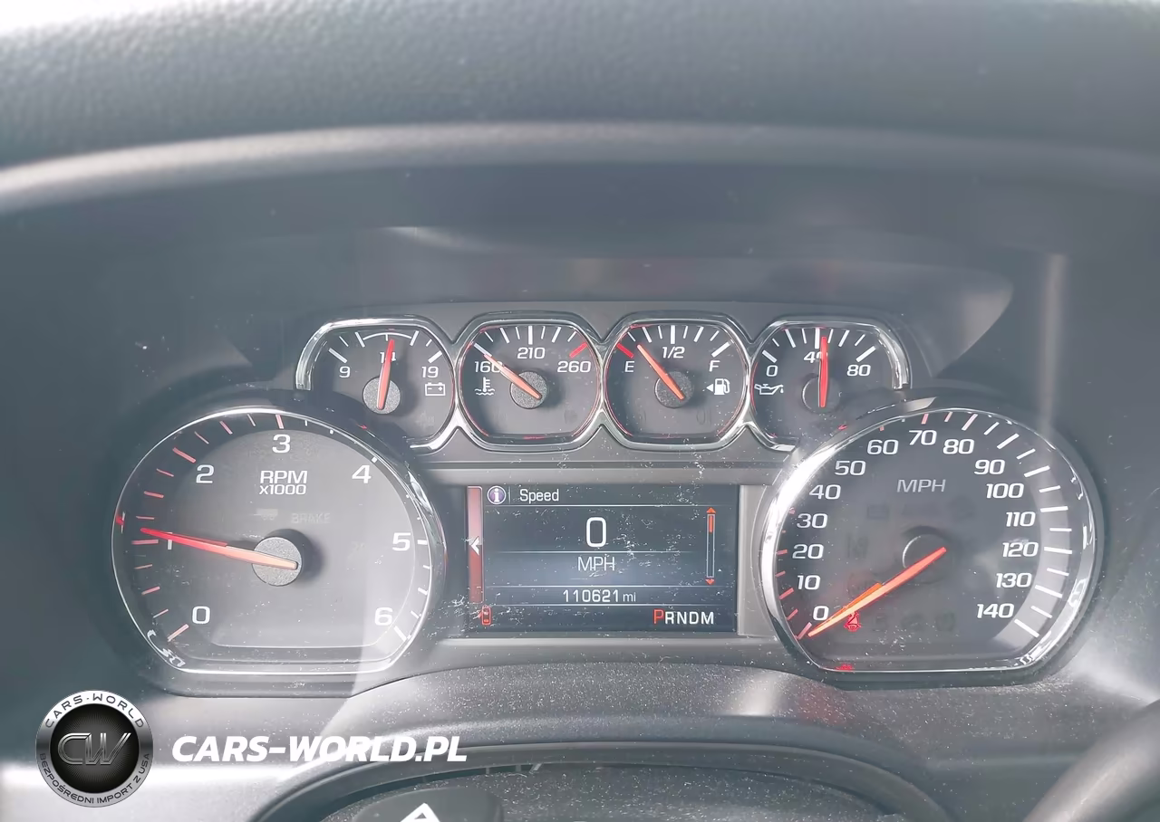 2014 GMC Sierra 1500 Sle VIN:1GTV2UEH4EZ256117 - 7