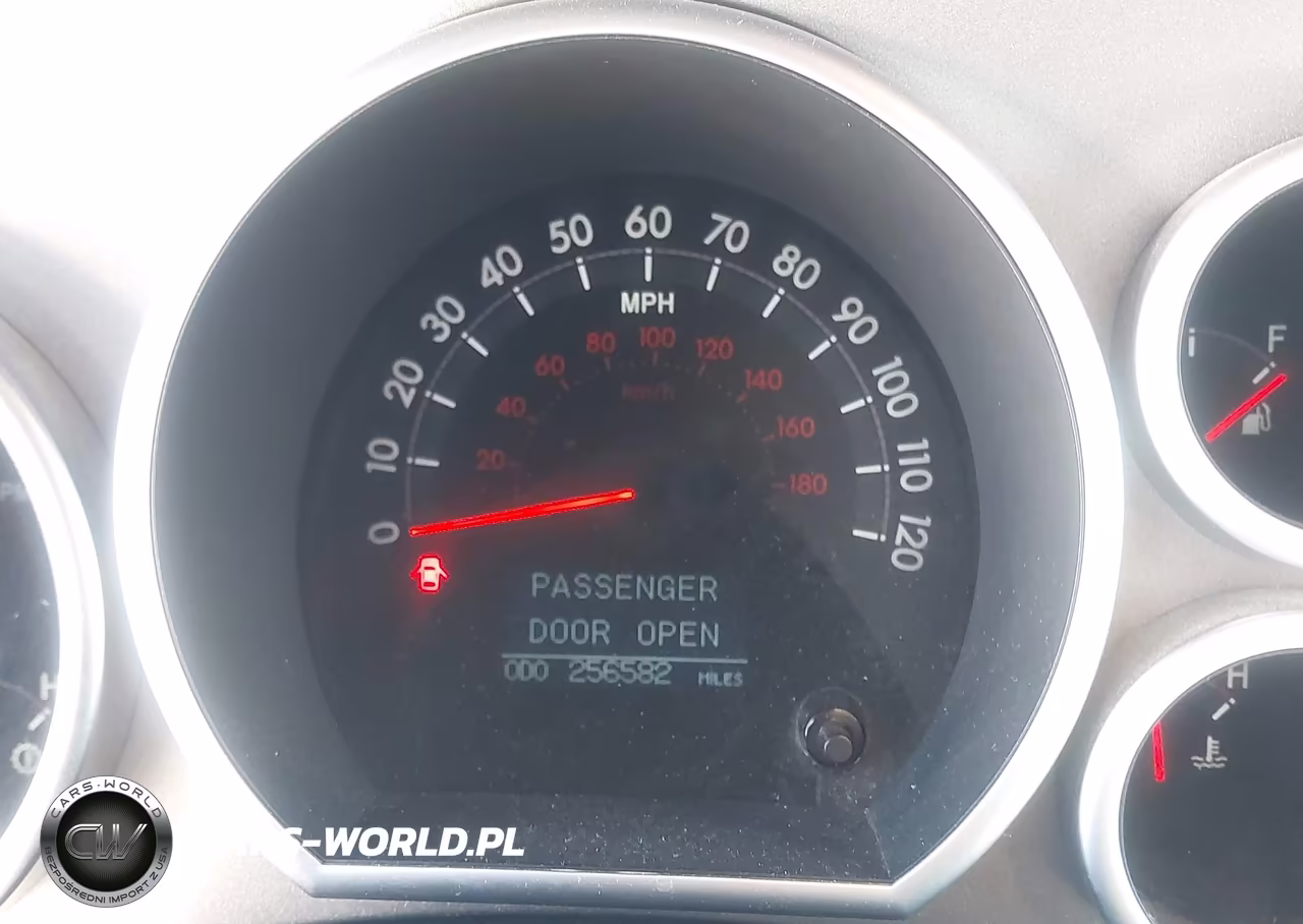 2011 Toyota Sequoia Limited 5.7L V8 VIN:5TDJY5G11BS043643 - 7