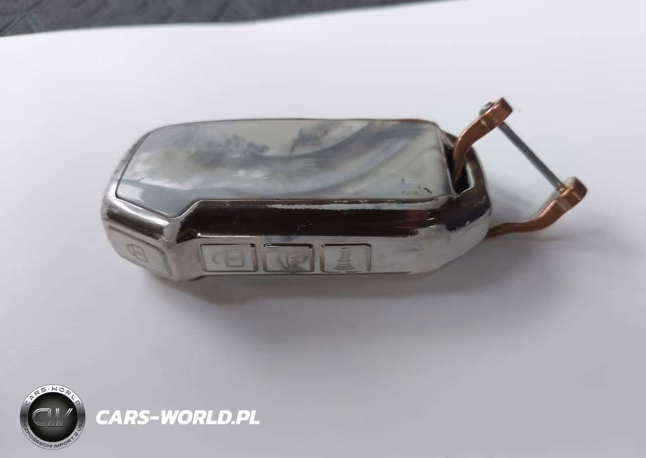 2025 Kia Seltos S VIN:KNDEUCAAXS7724937 - 11
