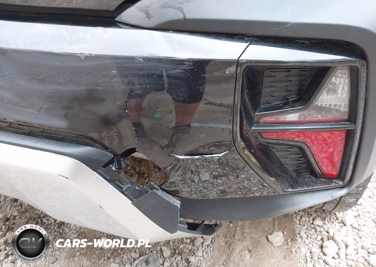 2025 Kia Seltos S VIN:KNDEUCAAXS7724937 - 22