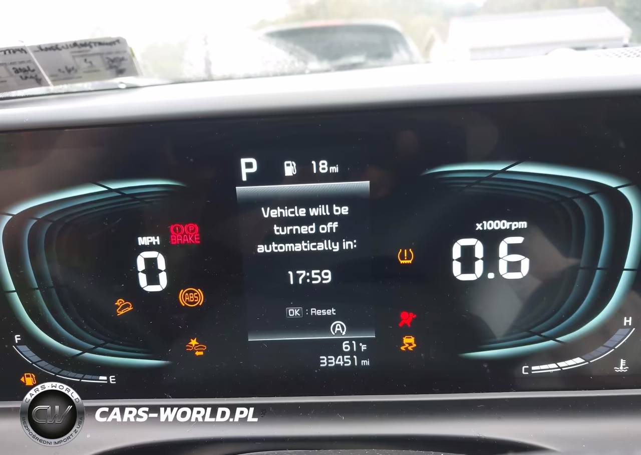 2025 Kia Seltos S VIN:KNDEUCAAXS7724937 - 7