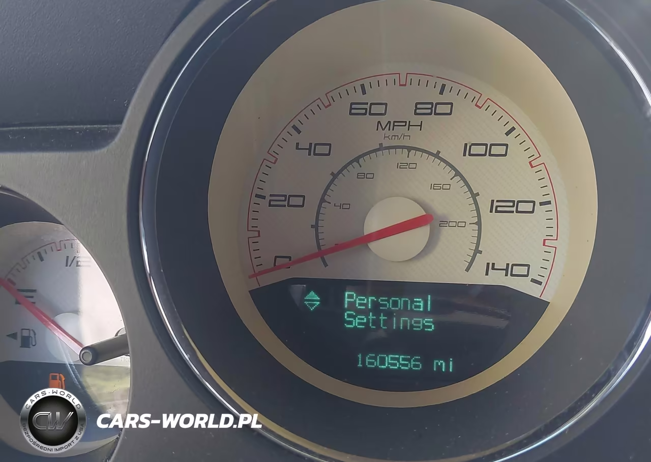 2014 Dodge Challenger Rallye Redline VIN:2C3CDYAG8EH123550 - 15