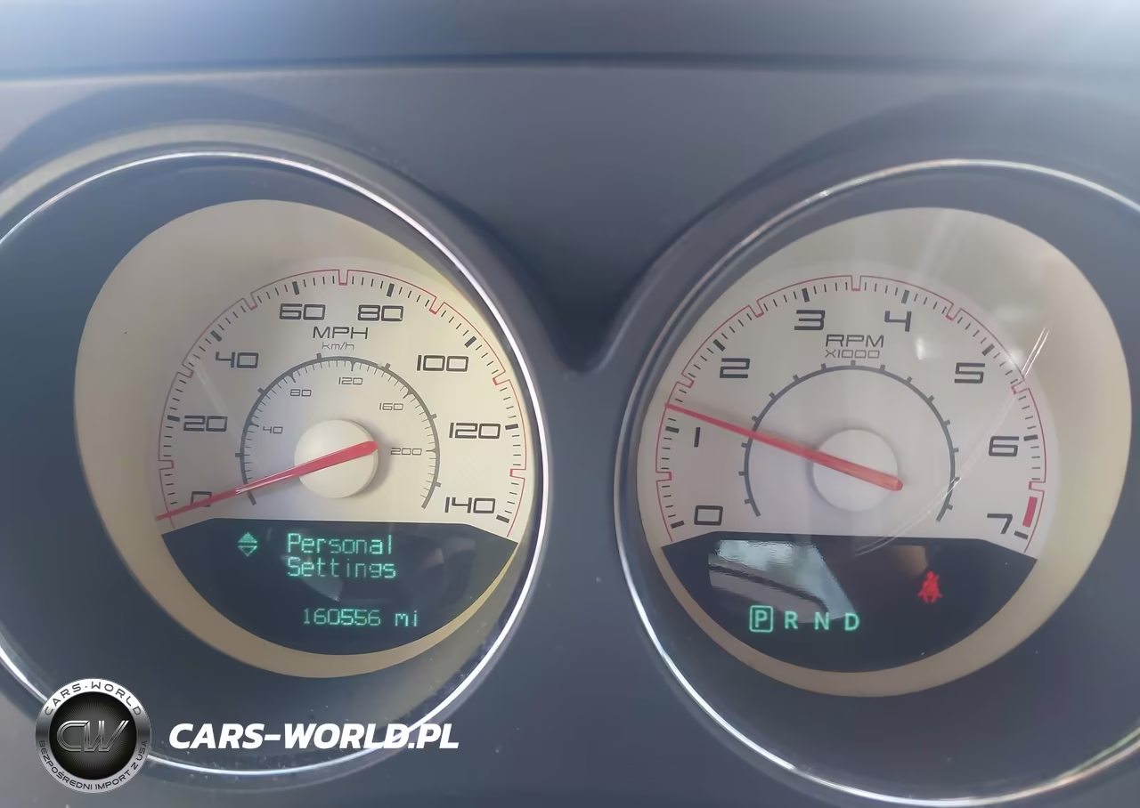 2014 Dodge Challenger Rallye Redline VIN:2C3CDYAG8EH123550 - 7