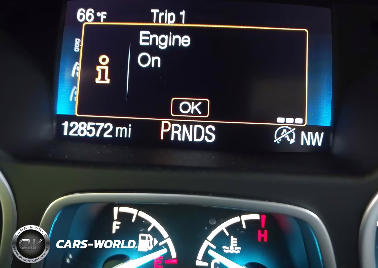2017 Ford Escape Titanium VIN:1FMCU9JD0HUC23100 - 15