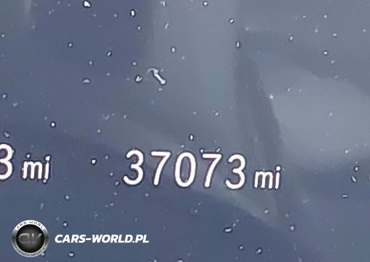 2025 Mercedes-Benz Glb 250 4Matic VIN:W1N4M4HB4SW397885 - 14