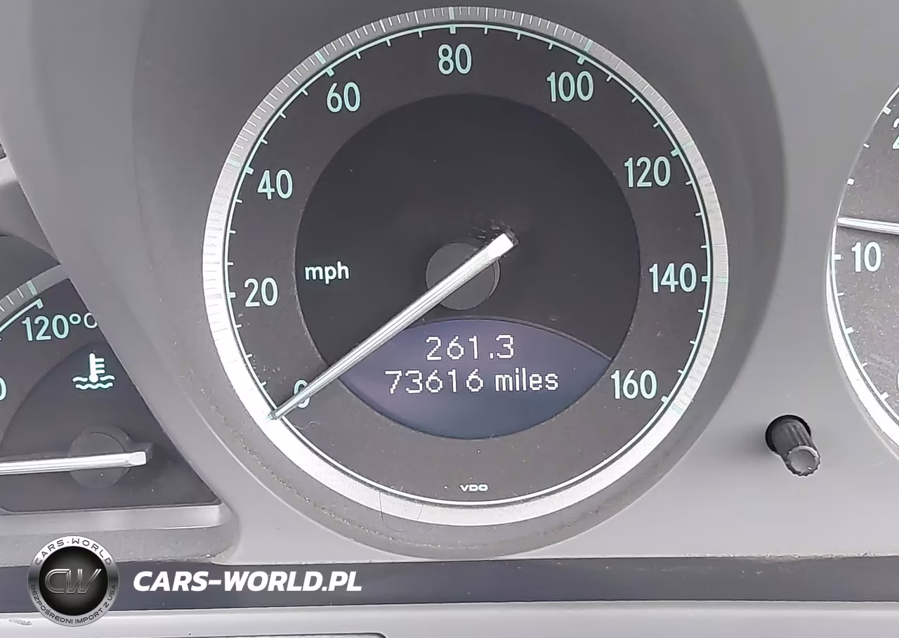 2005 Mercedes-Benz Sl 500 VIN:WDBSK75FX5F100327 - 15