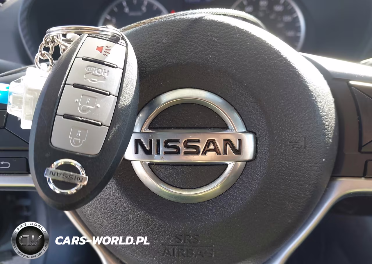 2021 Nissan Sentra S Xtronic Cvt VIN:3N1AB8BV6MY266966 - 11