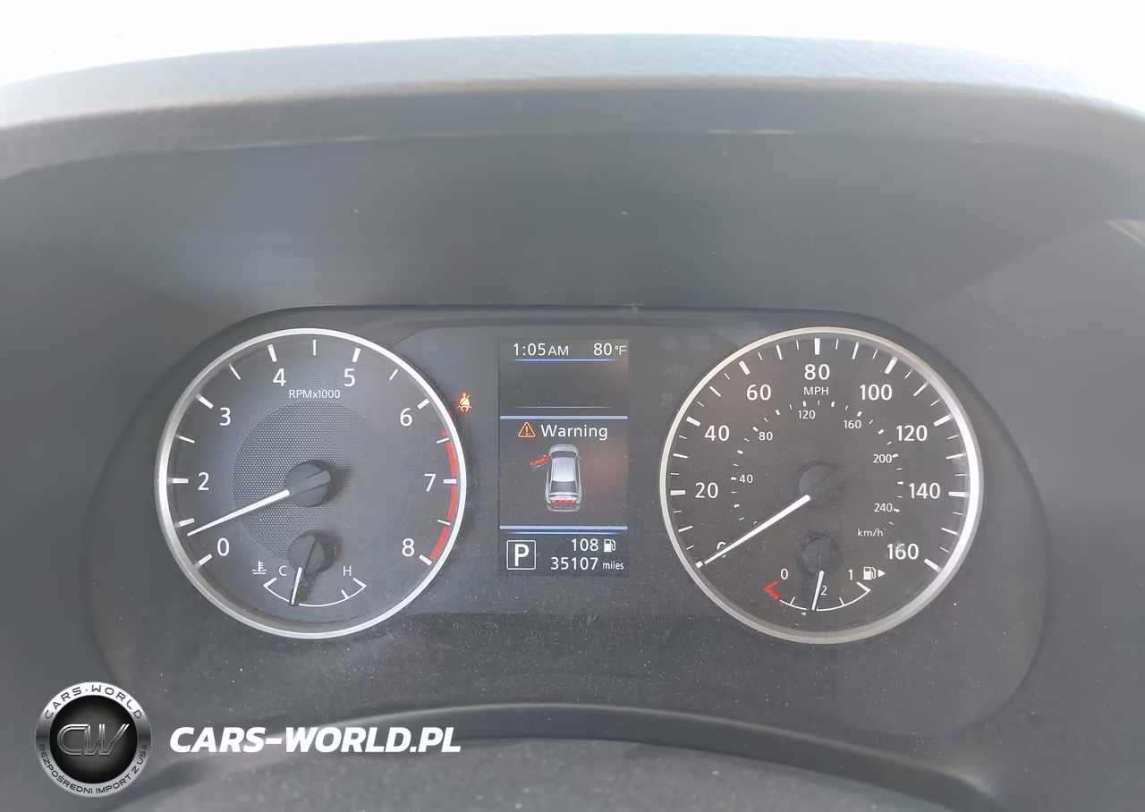 2021 Nissan Sentra S Xtronic Cvt VIN:3N1AB8BV6MY266966 - 7