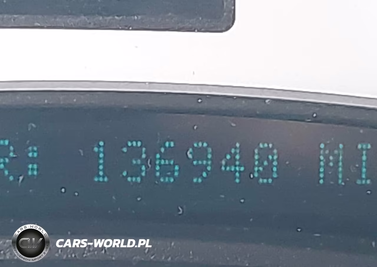 2004 Hummer H2 VIN:5GRGN23U74H104923 - 15