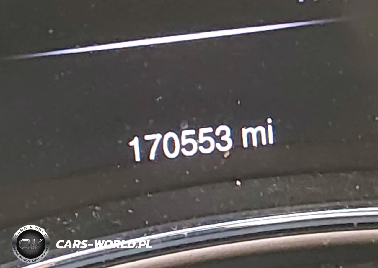 2014 Jeep Grand Cherokee Overland VIN:1C4RJFCT7EC105895 - 15