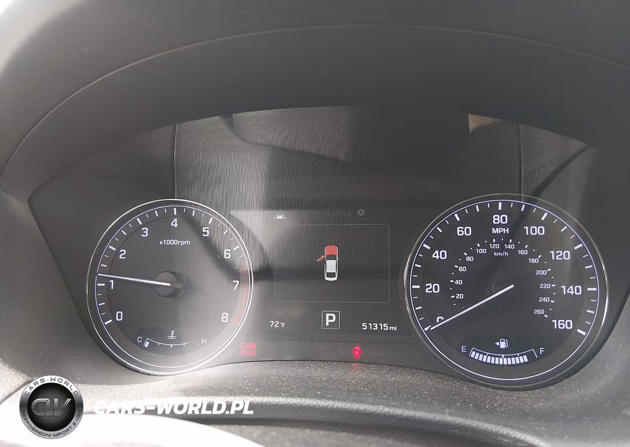 2016 Hyundai Genesis 3.8 VIN:KMHGN4JE8GU136442 - 7